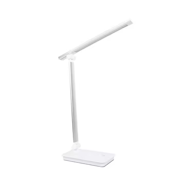 BEL AIR HOME Flexo Architect 5W Carga USB Luz LED 360 Lm 37x10x28 Cm - 1