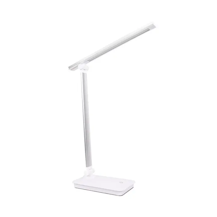 BEL AIR HOME Flexo Architect 5W Carga USB Luz LED 360 Lm 37x10x28 Cm - 1