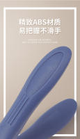 Tijeras De Uñas Para Uñas Gruesas Herramientas De Manicura Y Pedicura Con Abertura Grande Y Resistente Al Salpicadura Clipper Y Trimmer DKSTINYE - details 8