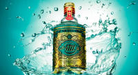 4711 Original - Eau de Cologne, Colonia Unisex; 400 ML - details 0