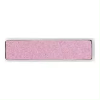 Benecos It Pieces Recarga Sombra De Ojos Prismatic Pink 15G - 1