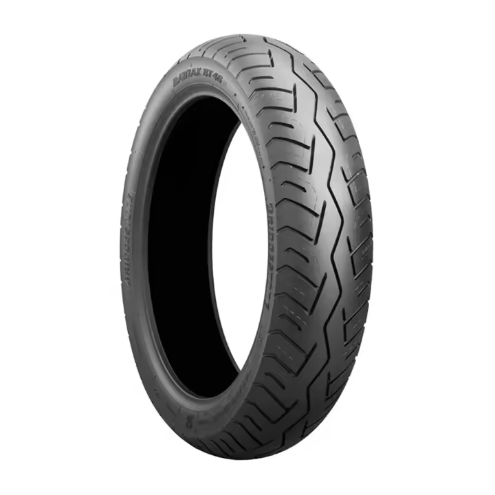 Bridgestone Neumático De Carretera Battlax-bt46 R 65v M/c Tl - 1