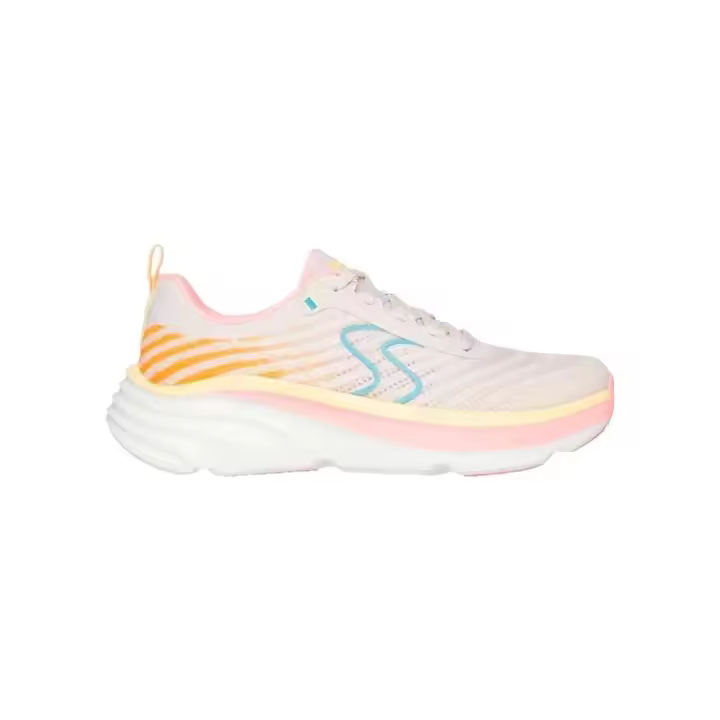 Zapatilla Skechers d´lux vapor-cool breeze - 1