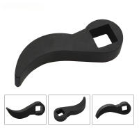 Herramienta De Desmontaje De Eje Angular Adaptador De Barra De Empuje Para Llaves a Mano Herramienta De Reparación De Ejes Automotrices - details 4