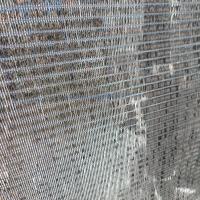 LILI HOME Malla de Ocultación 90% 1x1m - Privacidad y Sombra es la elección perfecta para proporcionar privacidad y sombra en una variedad de entornos exteriores. Ideal para jardines, terrazas, balcones y cercados, esta malla ofrece una combinación de dur - details 0