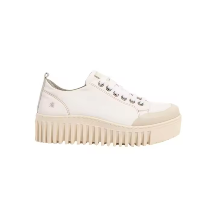 Art 1534 Brigthon White - 1