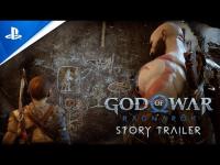 CONSOLA PS5 DIGITAL + JUEGO COMPLETO EN DESCARGA DIGITAL GOD OF WAR RAGNARÖK PARA PLAYSTATION 5 VERSIÓN ESPAÑOLA GARANTIA EUROPEA - details 5