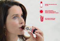 Gold Collagen FortePlus Edad +50 10 frascos x 50 ml - details 2