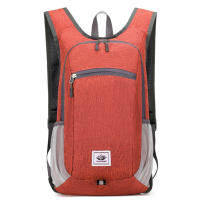Mochila Plegable Ultraligera Para Camping Y Senderismo Deporte Al Aire Libre Mochila De Viaje Día Para Hombres Y Mujeres - details 39