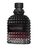 Eau de Parfum Intense Born in Roma Uomo de Hombre Valen-tino 100ml - details 0