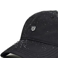 Gorro De Béisbol Para Hombres Y Mujeres Protección Solar Transpirable Ajustable Deporte Al Aire Libre Verano Quick-drying - details 12