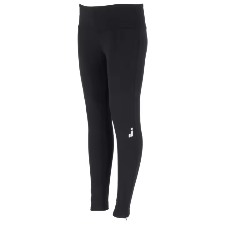 PANTALON JOLUVI PLEXOR 380 de Joluvi. Pantalon Joluvi, diseñada para ofrecer comodidad y rendimiento en cualquier actividad. - 1