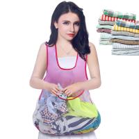 Aparato De Secado De Ropa Para Mujer Apron De Jardinería Con Bolsillo Resistente Al Agua Portátil Organizador De Ropa - details 7