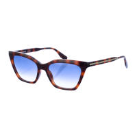 Karl Lagerfeld-Gafas de sol de acetato con forma de mariposa KL6061S para Mujer