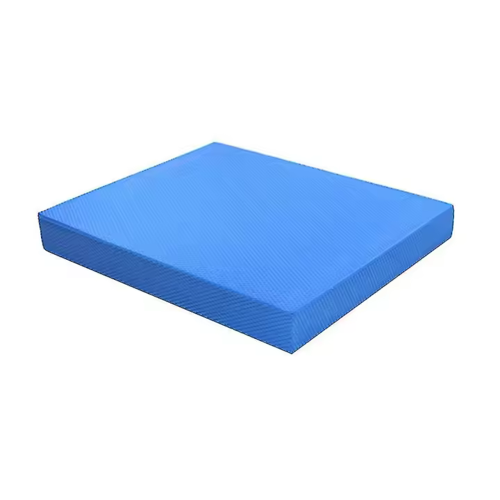 Esterilla de Ejercicio antideslizante, impermeable, elegante para entrenamiento Físico - 1