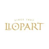 Cava Brut Nature Reserva Llopart caja de 6 botellas - details 0