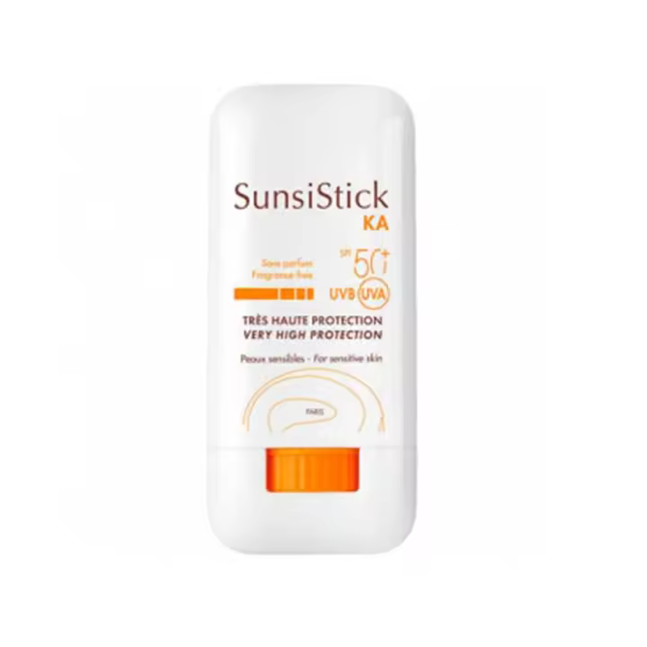 Avene Sunsistick KA SPF50 20 GR - 1