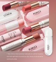 KIKO Milano Lip Volume, Crema labial perfeccionadora con efecto voluminizador - details 5