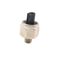 Sensor De Golpe Para Coche Honda Element Accord CR-V Acura RDX RSX 2002-2012 Piezoeléctrico Tipo De Medición Rango De Medición - details 5