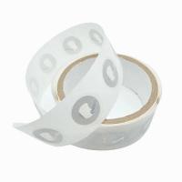 100 Unids NFC Ntag213 Nfc Etiqueta Engomada 13,56 MHz ISO14443A 213 Etiqueta Universal Lable para TODOS NFC Ena - details 2