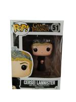Pop Figura Juego de Tronos Colección Completa - Detalles Auténticos Tyrion Lannister Jon Snow Rey de la Noche - details 9