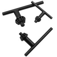 Llave De Tornillo Eléctrico Para Taladro 1.5-10mm 1.5-13mm 3-16mm Herramienta De Soporte Para Chucks De Taladro Y Llaves De Tornillo - details 9
