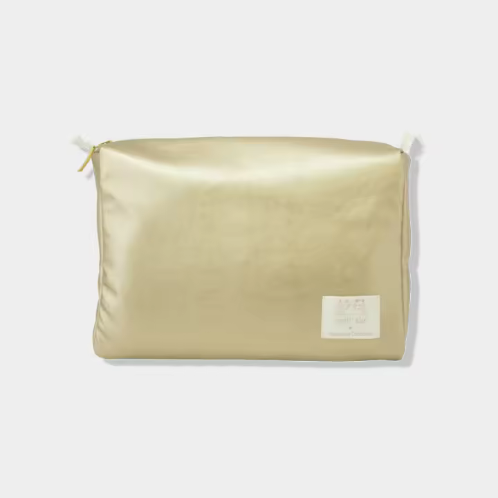 Neceser para Bebé PETIT ALO - Bolsa para el Cuidado del Bebé - Bolsa Pañales y Accesorios Bebé  Set para Cuidado del Bebé - 1