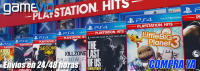 THE LAST OF US REMASTERED PLAYSTATION HITS PS4 - Nuevo a estrenar - PAL España - Sony Playstation - Acción - Aventura - Joel - Ellie - Naughty Dog - details 0