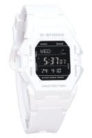 Reloj Casio G-Shock GD-B500-7ER - details 0