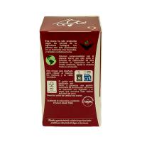 Tisana Para Menstruación 30g Artemis  – Equilibra y Alivia de Forma Natural - details 1