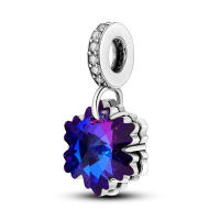 Colgante De Torre De Viaje Con Encanto De Gato Para Mujer Joyería Original De Pulsera Y Collar Plata Esmaltada 100% 2023 - details 172