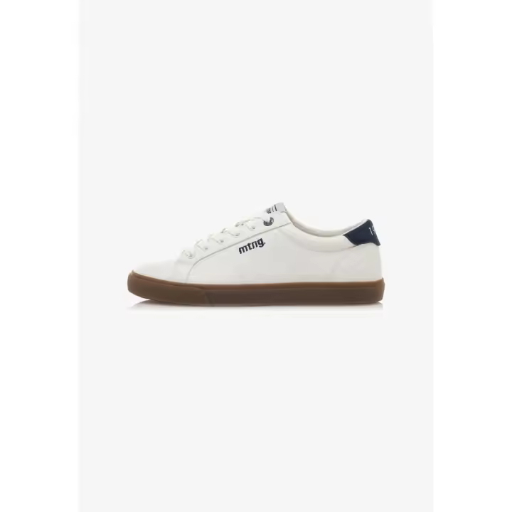 MTNG Zapatilla marca MTNG modelo Aria blanco - 1