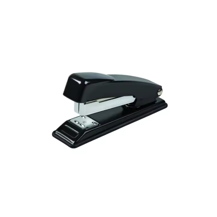Forofis - GRAPADORA FOROFIS ONE (10h) NEGRO 91650 - 1