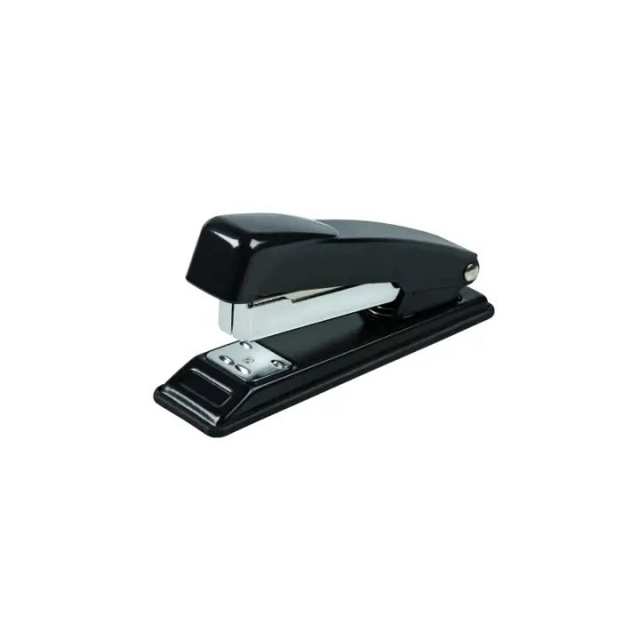 Forofis - GRAPADORA FOROFIS ONE (10h) NEGRO 91650 - 1