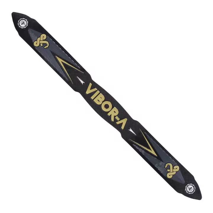 Protector Vibor-a Yarara Oro - 1