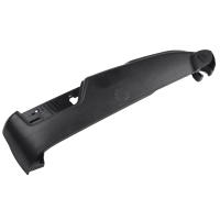 Cubierta De Panel De Interruptor Lateral Para Asiento 39802011 Reemplazo Para Volvo S60 2005-09 S80 2004-06 V70 2005-07 XC70 2005-07 XC90 2005-14 - details 6
