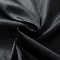 Chaqueta Impermeable Para Hombres Capucha Zip up Suave Para Exteriores Verde Azul Negro Ligera Para Primavera Y Otoño Ropa De Camping Y Senderismo - details 9