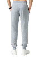Nuevos Pantalones Deportivos Para Hombre Sudadera Correr Joggers Algodón Ajustados Pantalones De Ruta Para Fitness Y Gimnasio - details 4