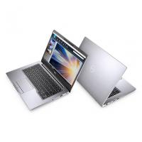 Ordenador Portátil  DELL 7400 (A) / i5-8265u / 8GB RAM / 256GB NVMe / 14" Táctil / W11Pro - details 1