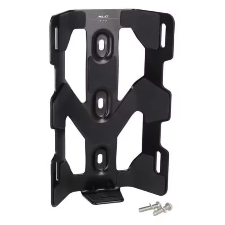Xlc Soporte De Cuadro/horquilla Para Bolsa Lr-f04 Ba-w43 - 1