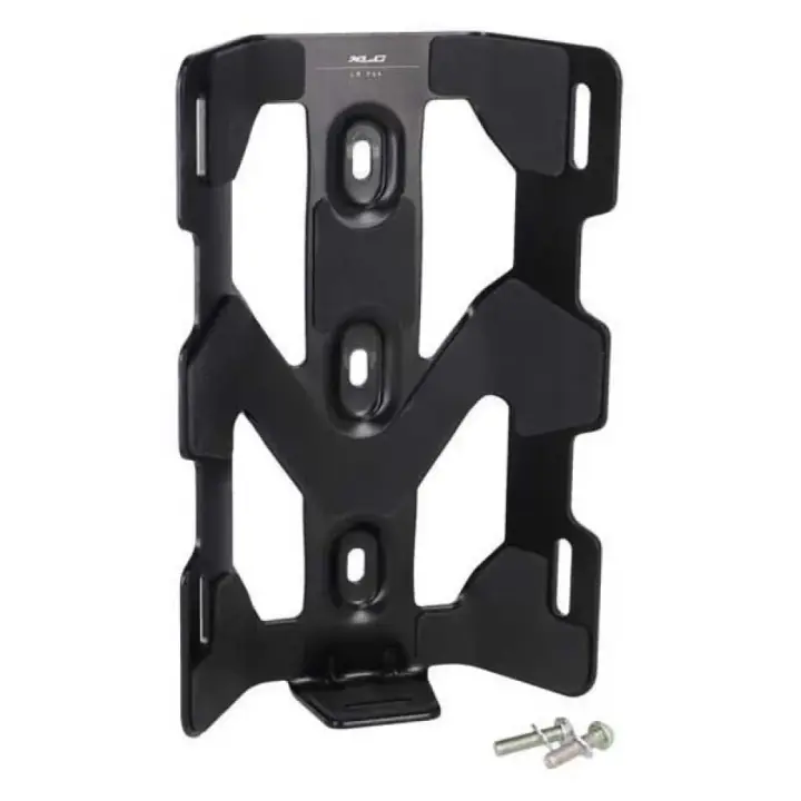 Xlc Soporte De Cuadro/horquilla Para Bolsa Lr-f04 Ba-w43 - 1