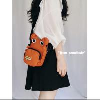 Bolso de Teléfono Móvil para Mujer, material tela. Bolso para Movil,Mini Bolso Bandolera con Correa Ajustable - details 0