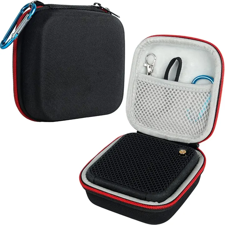 Bolsa de almacenamiento at the Aire Libre portáril para Marshall Willen - 1