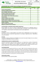 OLIO EXTRA VERGINE DI OLIVA La Flor De Malaga 5Litros Garantizado Recién Enlatado - details 3