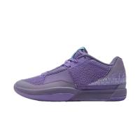 Basketball shoes White Breathable Flat Walking Trainers Casual Sneakers 1s Designer Men Sports Women Outdoor Running Shoes - details 3