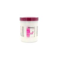 Salerm Cosmetics Hi Repair Mascarilla Reparadora 1000 Ml - details 3