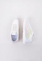 Puma Rider FVW Wns Deportivas Planas Mujer Blanco - details 4