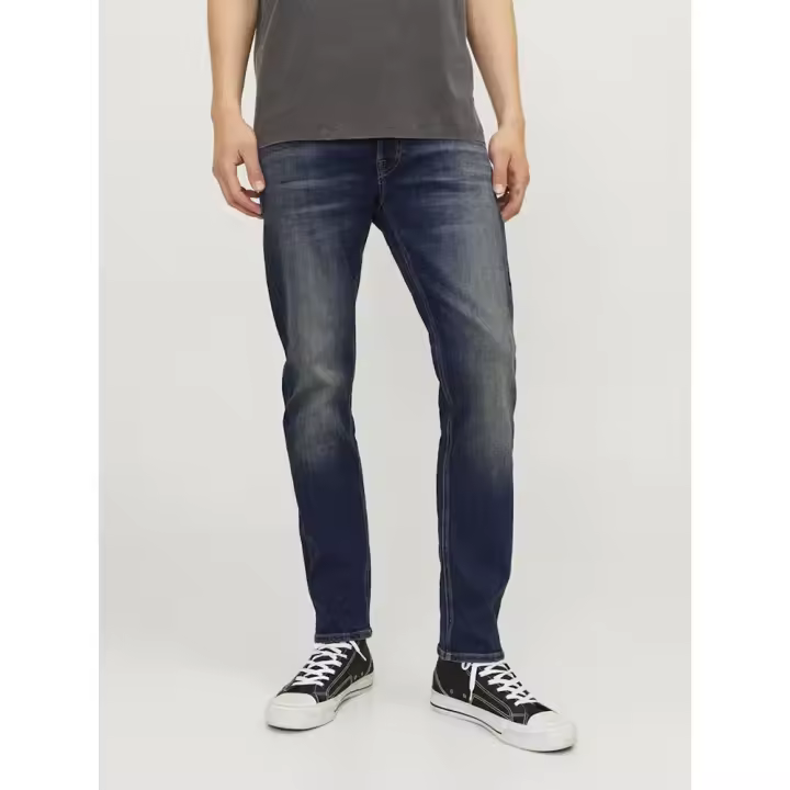 Jack & Jones Vaqueros Mike Original Jos 311 - 1