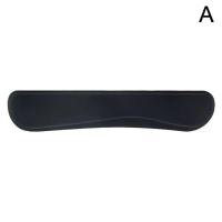 Almohadilla De Muñeca Para Teclado Y Ratón Ergonómica De Espuma De Memoria Y No Derrapante Para Oficina Juego PC Laptop - details 7