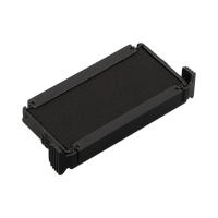 Tinta De Repuesto Para Sello Self-Inking Trodat Printy 4911 Base Acuosa Compatible Con Sellos Self-Inking Material De Goma - details 12